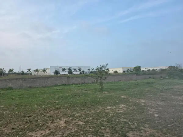 Terreno en venta en Arboledas, Altamira — foto 2 de 14