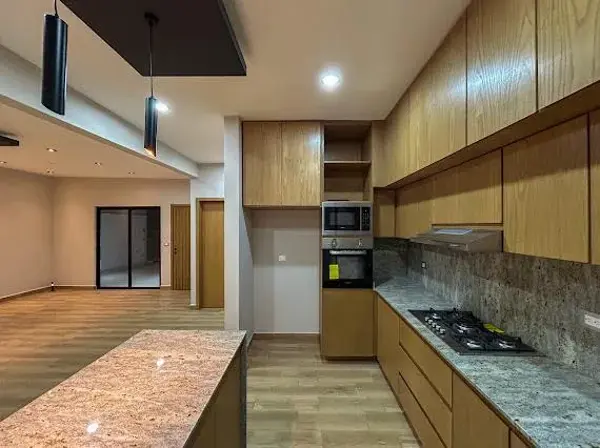 Casa en venta en Lomas de la Rioja, Alvarado — foto 3 de 10
