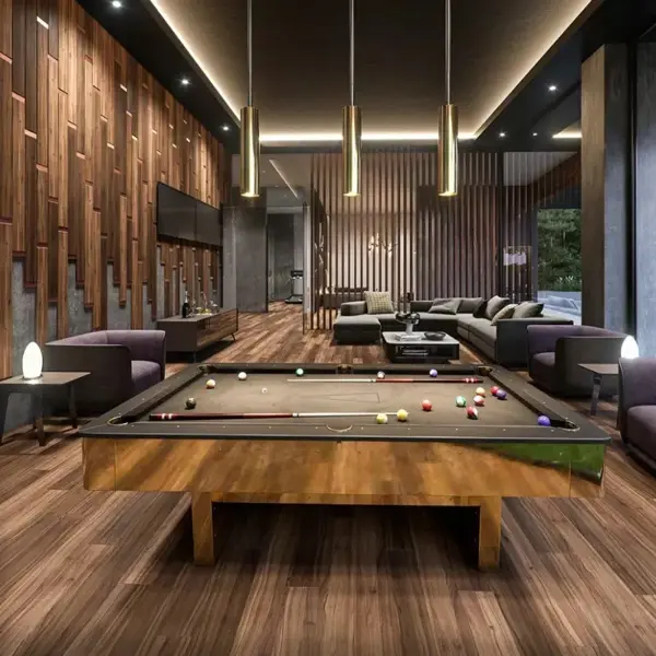 Departamento en venta en Centro, Monterrey — foto 3 de 5