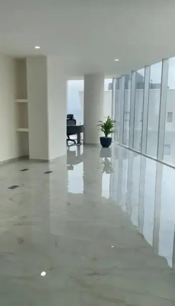 Oficina en renta en Petrolera (Heriberto Kehoe), Boca del Río — foto 2 de 3