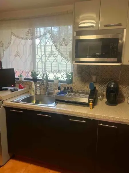Casa en venta en Valle de Aragon, Nezahualcóyotl — foto 3 de 13