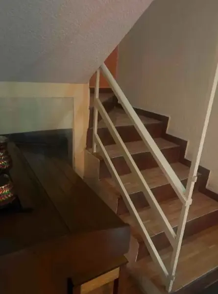 Casa en venta en Valle de Aragon, Nezahualcóyotl — foto 2 de 13
