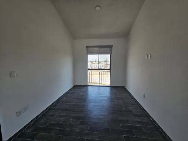 Departamento en renta en El Dorado II, León — foto 3 de 15