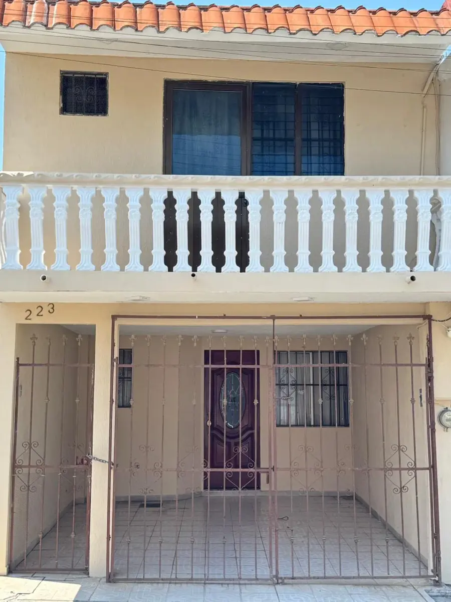 Casa en venta en Lomas de Rio Medio, Veracruz — foto 1 de 20