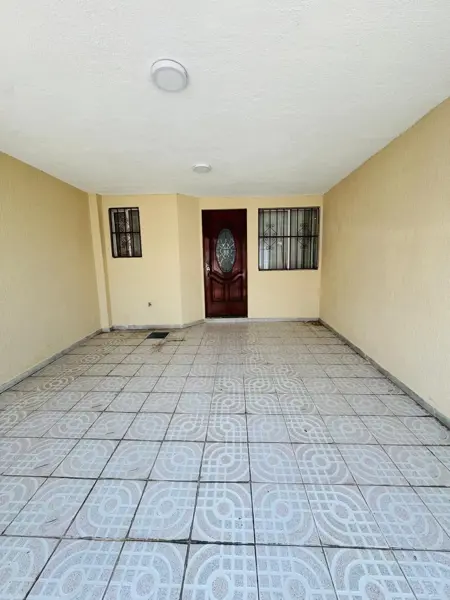 Casa en venta en Lomas de Rio Medio, Veracruz — foto 2 de 20