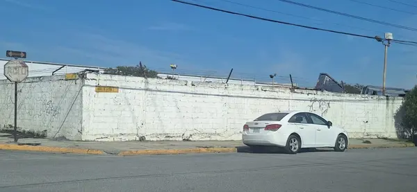 Casa en venta en Del Norte, Monterrey — foto 2 de 8