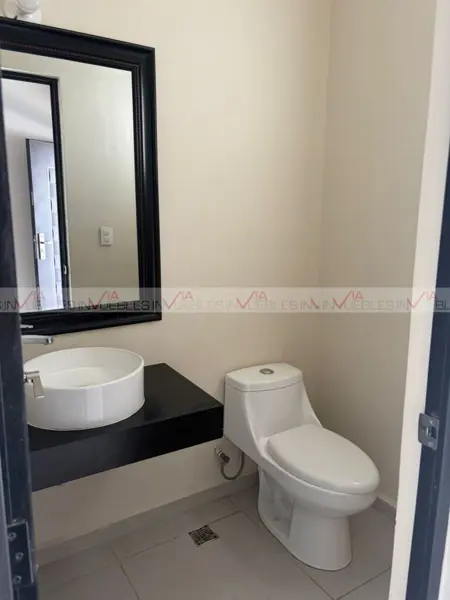 Casa en renta en Alvento, Apodaca — foto 2 de 17