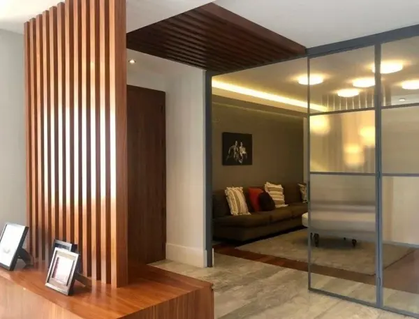 Departamento en venta en Bosque de las Lomas, Miguel Hidalgo — foto 2 de 15