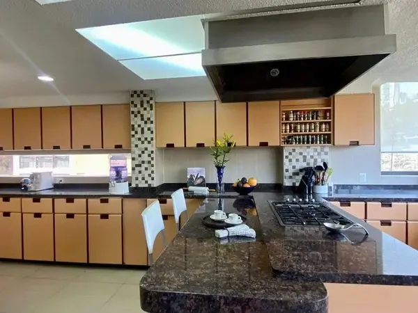 Departamento en venta en Bosque de las Lomas, Miguel Hidalgo — foto 2 de 19