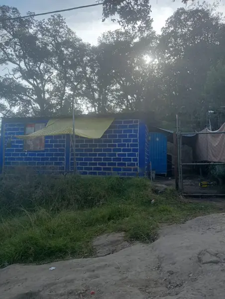 CASA EN VENTA EN NICOLÁS ROMERO - IDEAL PARA INVERSIÓN