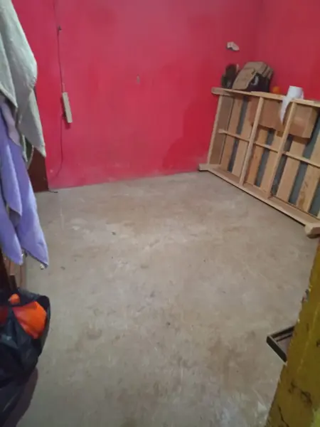 Casa en venta en Llano Grande Atzacaputzaltongo, Nicolás Romero — foto 2 de 2