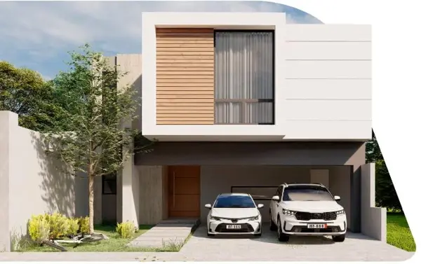 Casa en venta en Los Viñedos, Torreón, Coahuila de Zaragoza