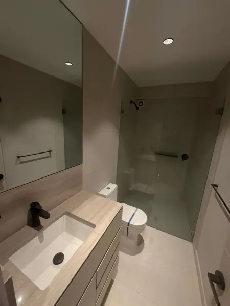 Departamento en venta en Cuauhtemoc, Cuauhtémoc — foto 2 de 18