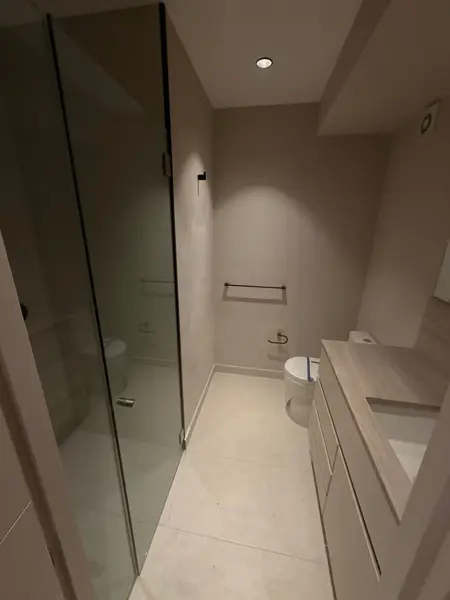 Departamento en venta en Cuauhtemoc, Cuauhtémoc — foto 3 de 18