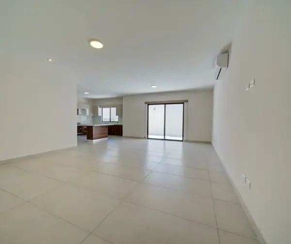 Casa en renta en Los Valdez, Saltillo — foto 2 de 24