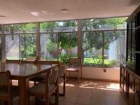 Casa en renta en Villa Jardin, Torreón — foto 2 de 43
