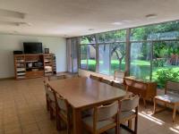 Casa en renta en Villa Jardin, Torreón — foto 3 de 43