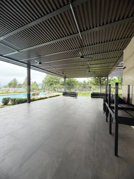 Casa en venta en Castaños del Vergel, Monterrey — foto 3 de 20