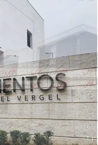 Terreno en venta en Viento Libre, Santiago — foto 2 de 11