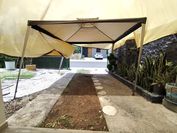 Casa en venta en Zibatá, El Marqués — foto 3 de 43
