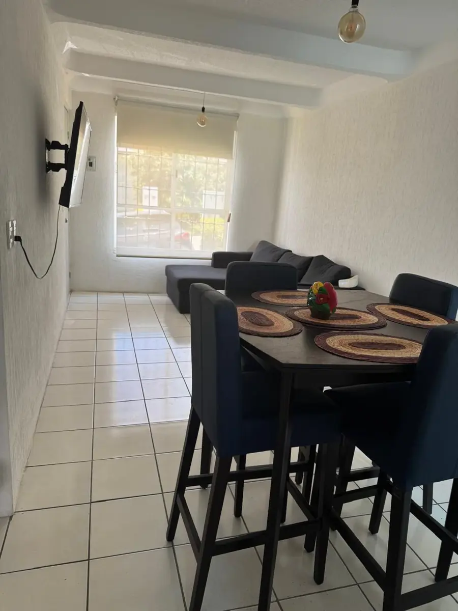 Casa en venta en Atlacholoaya, Xochitepec — foto 1 de 14