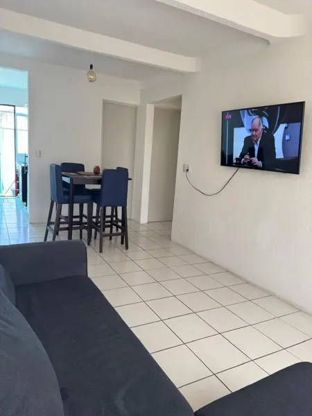 Casa en venta en Atlacholoaya, Xochitepec — foto 2 de 14