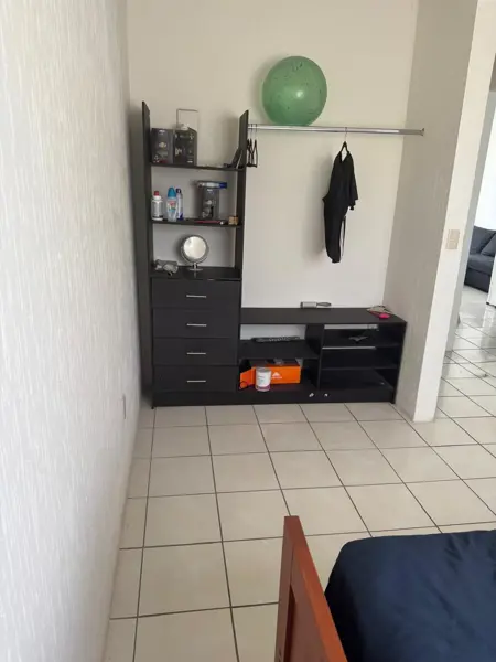 Casa en venta en Atlacholoaya, Xochitepec — foto 3 de 14