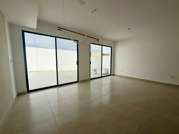 Casa en venta en Paseo Aurea, Torreón — foto 3 de 18