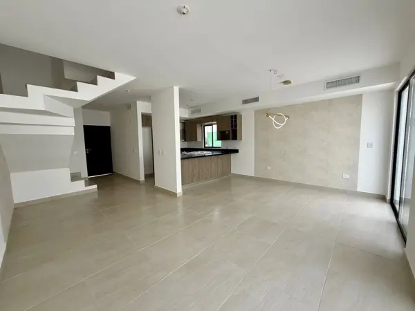 Casa en venta en Paseo Aurea, Torreón — foto 2 de 18