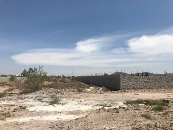 Terreno en venta en Jardines del Periferico, Lerdo — foto 3 de 27