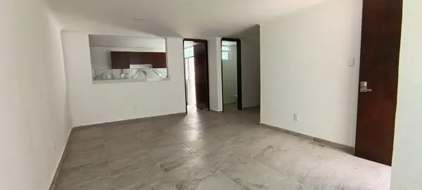Casa 4 recámaras en fraccionamiento en la Noria