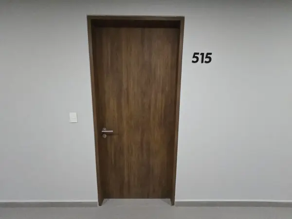 Departamento en renta en Cumbres Madeira, Monterrey — foto 3 de 13