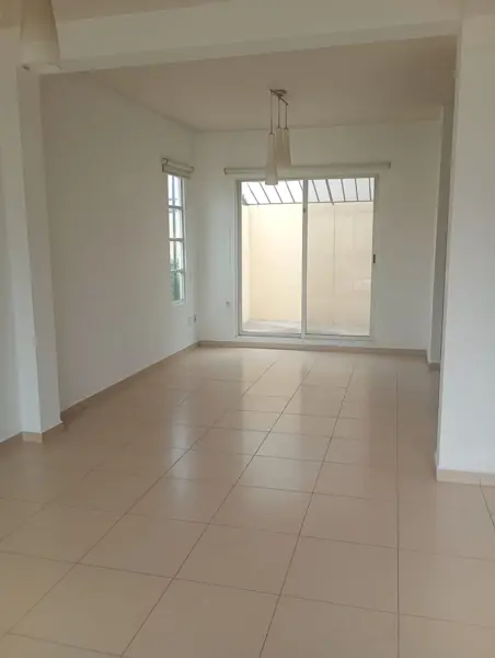 Casa en renta en Las Misiones, Toluca — foto 2 de 22