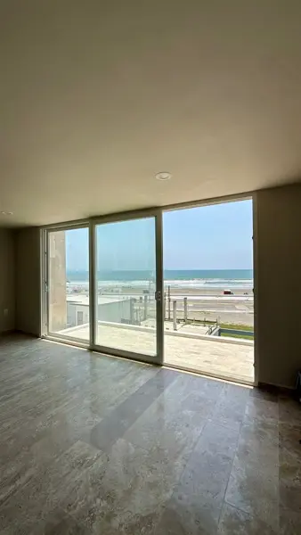 Departamento en venta en Boca del Rio Centro, Boca del Río — foto 3 de 11