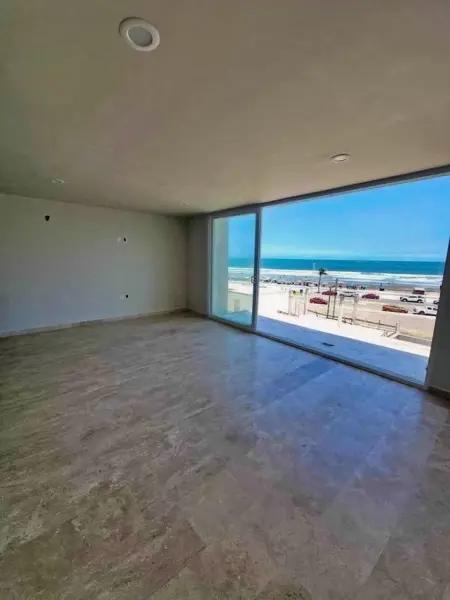 Departamento en venta en Boca del Rio Centro, Boca del Río — foto 2 de 11