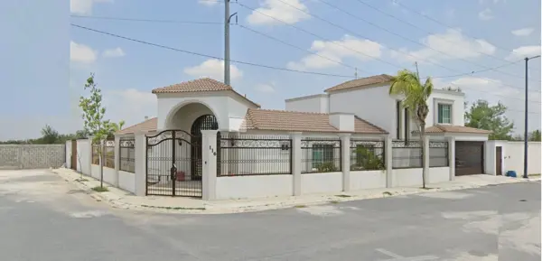 Casas en Venta en Portal de Zuazua