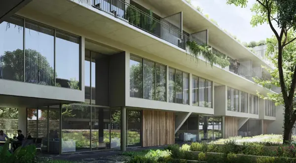 Casa en venta en San Jeronimo, Monterrey — foto 3 de 14