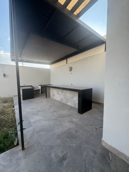 Casa en venta en Hacienda del Rosario, Torreón — foto 2 de 28