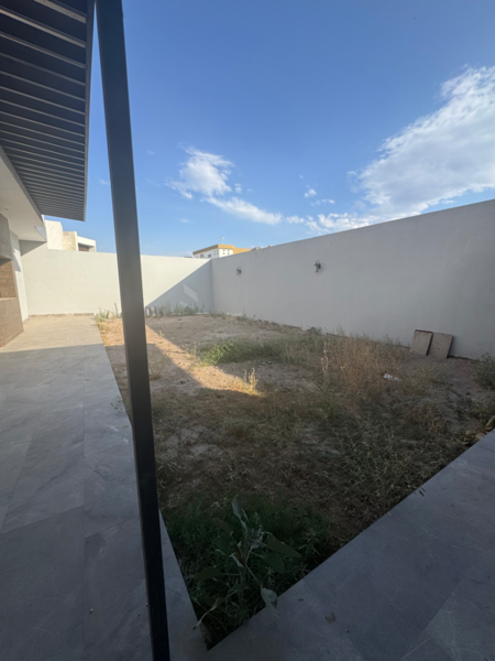 Casa en venta en Hacienda del Rosario, Torreón — foto 3 de 28