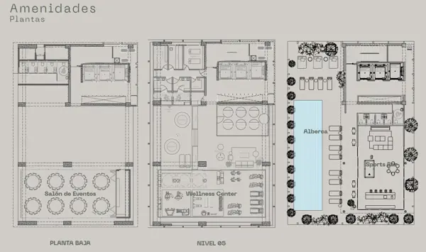 Casa en venta en San Jeronimo, Monterrey — foto 2 de 8