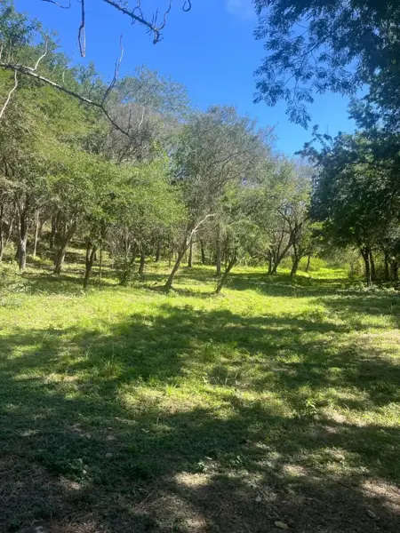 Terreno en venta en Lazarillos de Abajo, Allende — foto 2 de 23
