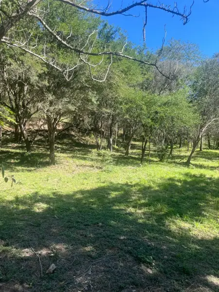 Terreno en venta en Lazarillos de Abajo, Allende — foto 3 de 23