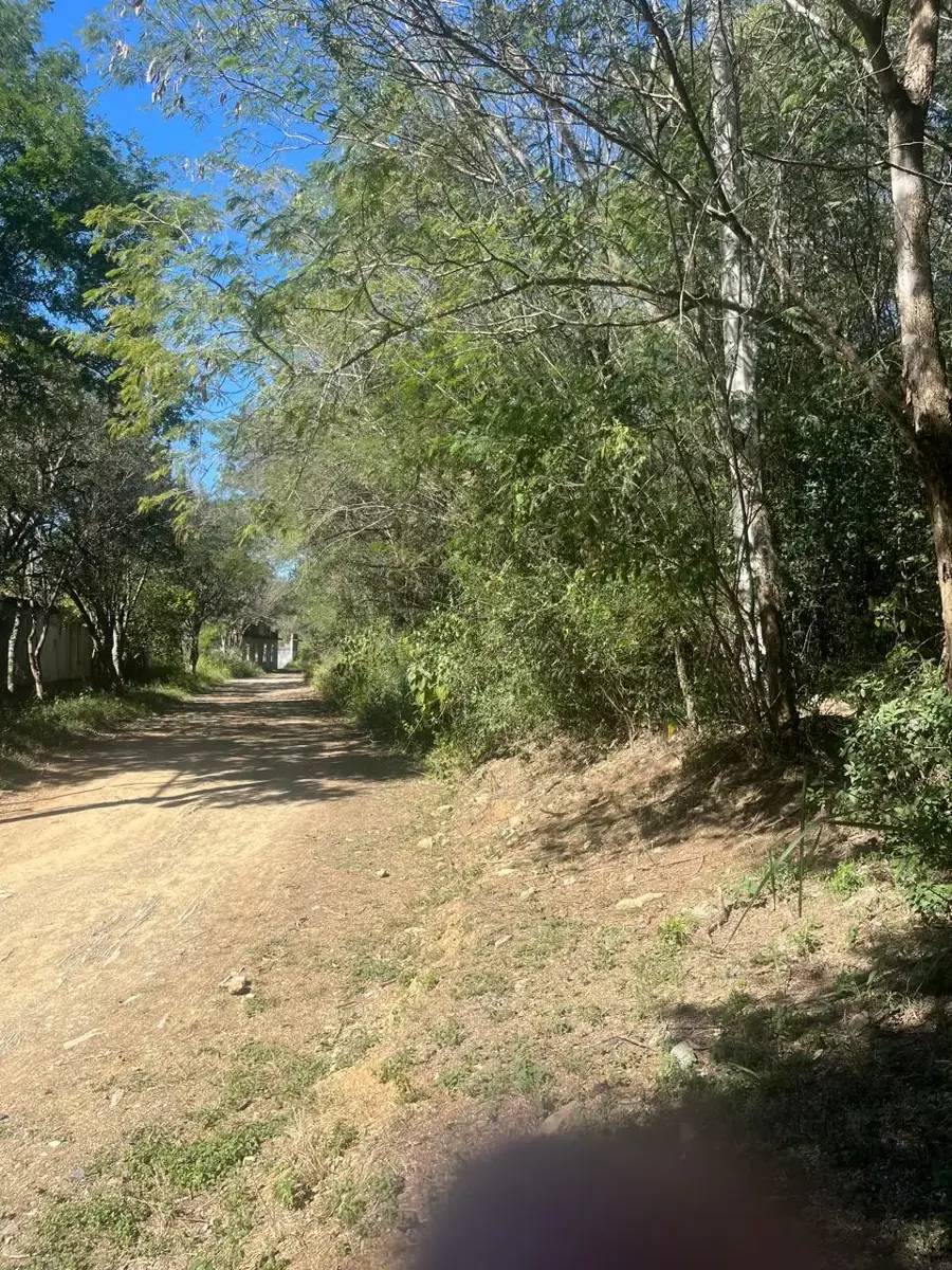 Terreno en venta en Lazarillos de Abajo, Allende — foto 1 de 23