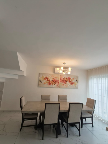 Casa en venta en Cumbres Jade, Monterrey — foto 3 de 32