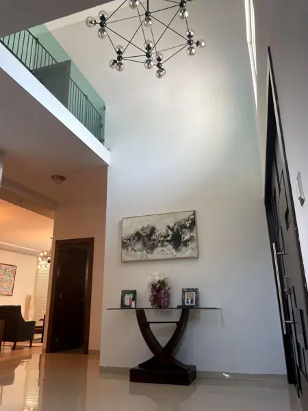 VENTA DE CASA REAL DE TORRECILLAS AL NORTE DE SALTILLO
