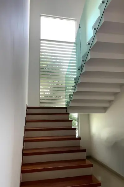 Casa en venta en Real de Torrecillas Residencial, Saltillo — foto 2 de 12