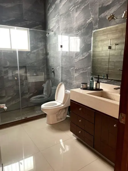 Casa en venta en Real de Torrecillas Residencial, Saltillo — foto 3 de 12