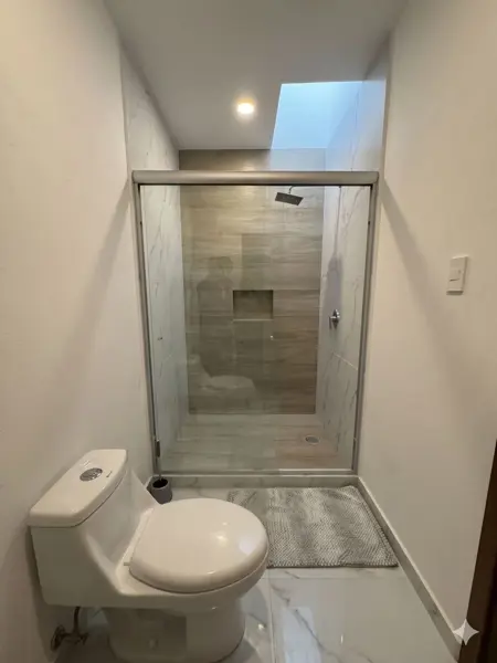 Casa en venta en Lomas de Angelópolis, Ocoyucan — foto 3 de 28