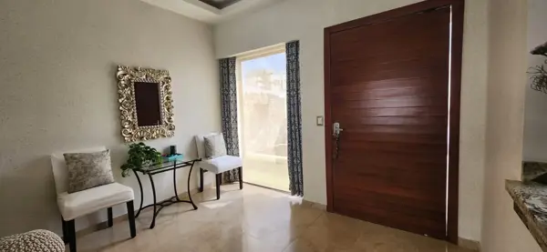 Casa en venta en Bosque Esmeralda, Atizapán de Zaragoza — foto 3 de 11