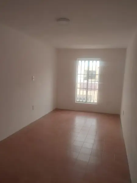 Casa en venta en Centro Histórico, Morelia — foto 2 de 24